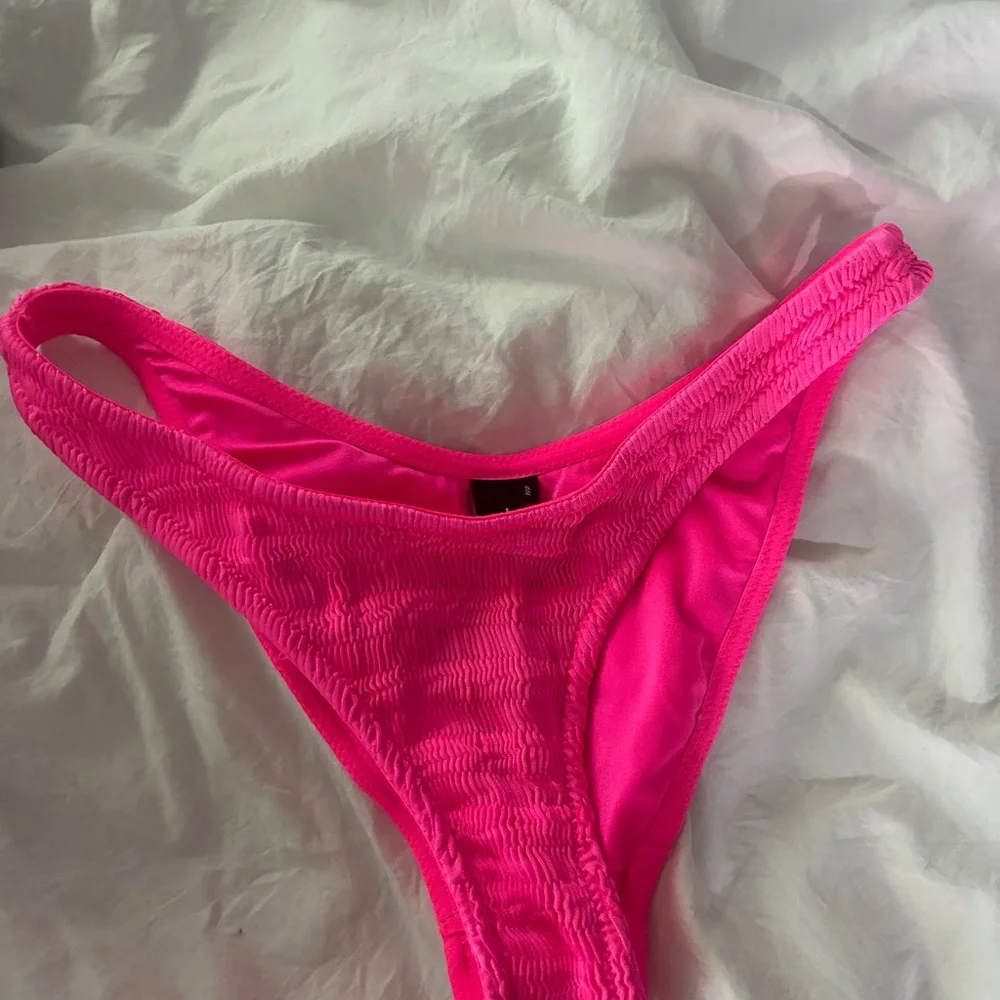 TRIANGL bikini bottoms - Picture 3 of 5